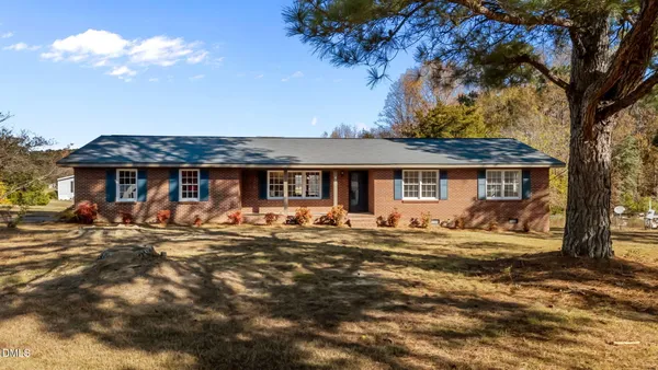 $350,000 | 10 Alease Drive, Zebulon, NC 27597