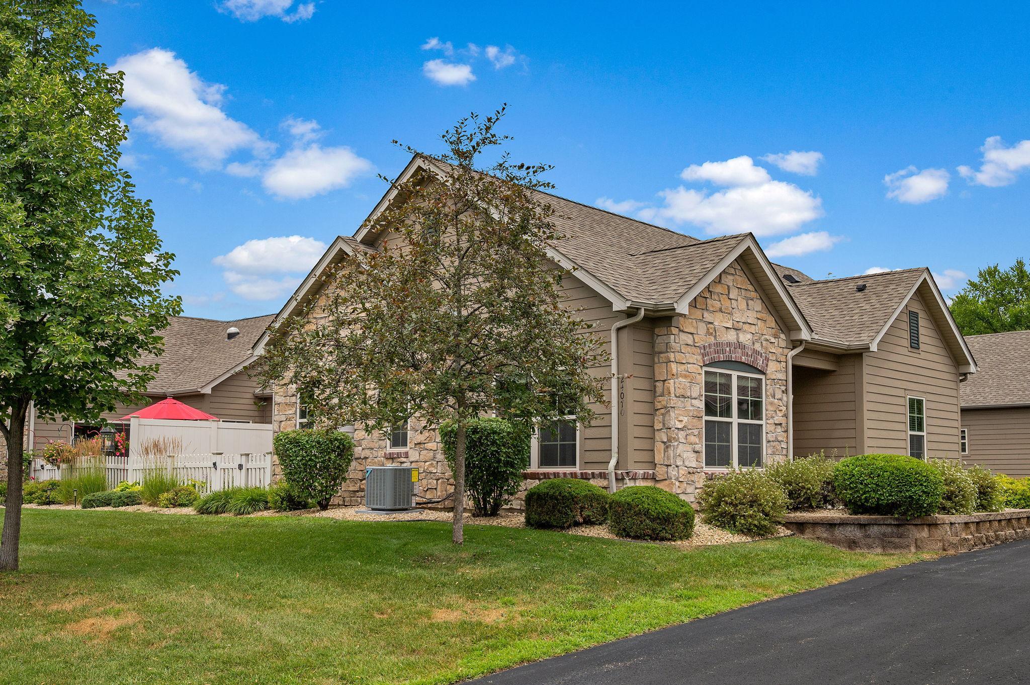 24070 Rivers Edge Road Rogers, MN 55374 - Photo 22 of 36 Gallery Image 22