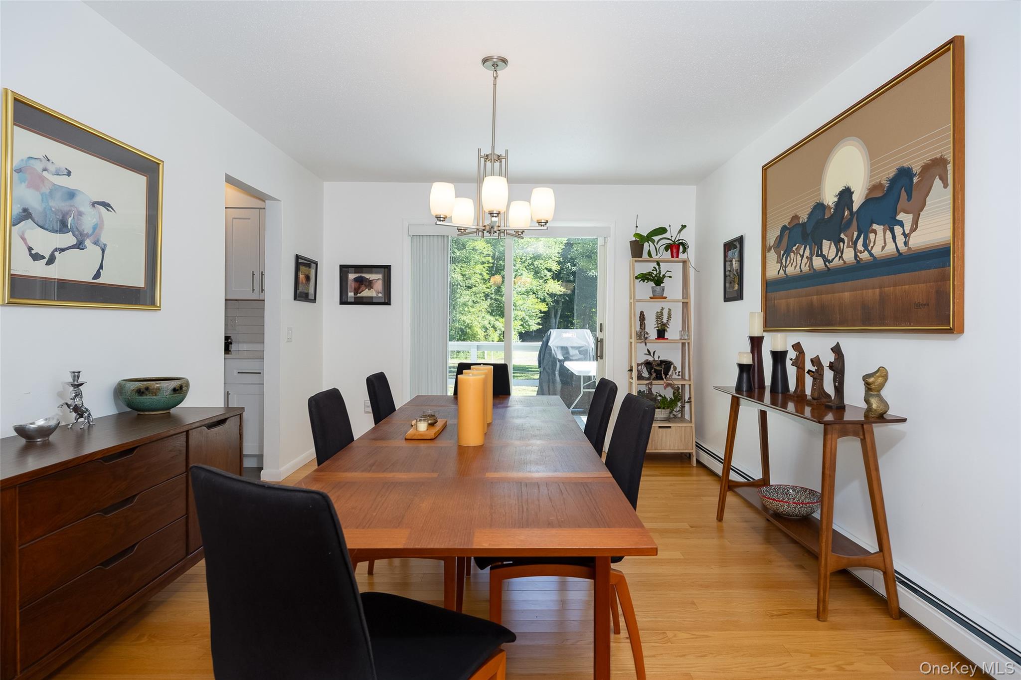 26 Gold Road Pleasant Valley, NY 12569 - Photo 12 of 50 Gallery Image 12
