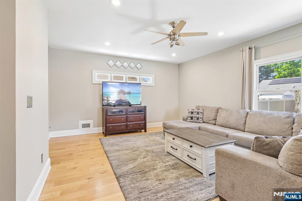 1032-1034 Kipling Road Elizabeth, NJ 07208 - Photo 11 of 46