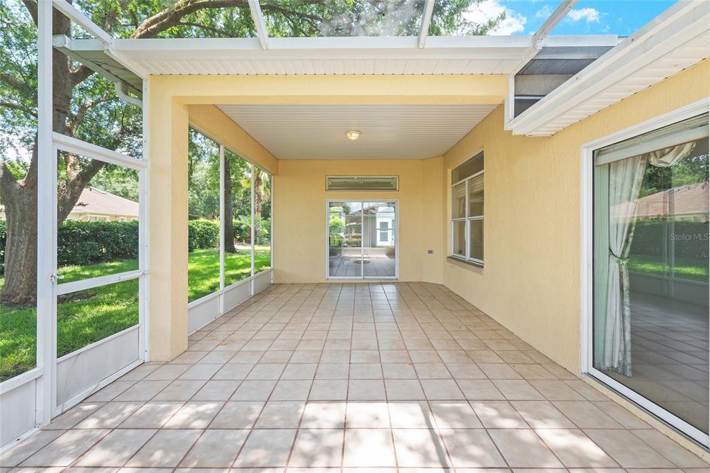 11262 Southwest 73rd Circle Ocala, FL 34476 - Photo 46 of 53