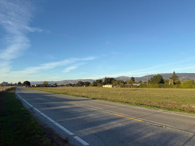 615 Rucker Avenue Gilroy, CA 95020 - Photo 5 of 13 a view of an ocean and beach
