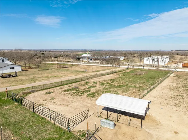 a view of living room
