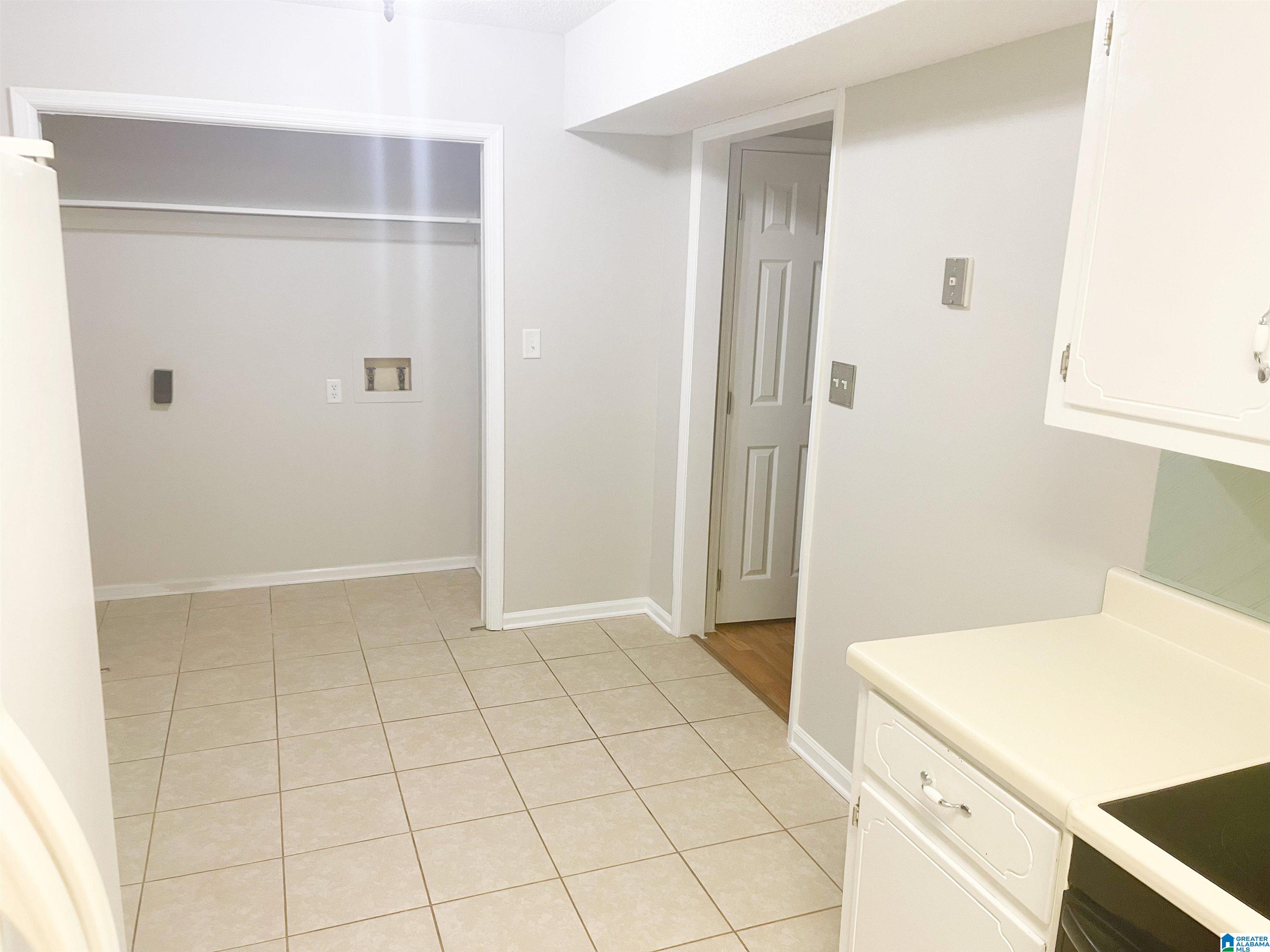 8045 River Bend Road Morris, AL 35116 - Photo 18 of 20