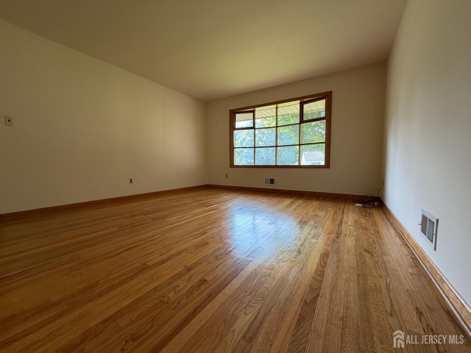 830 2nd Street Dunellen, NJ 08812 - Photo 23 of 30