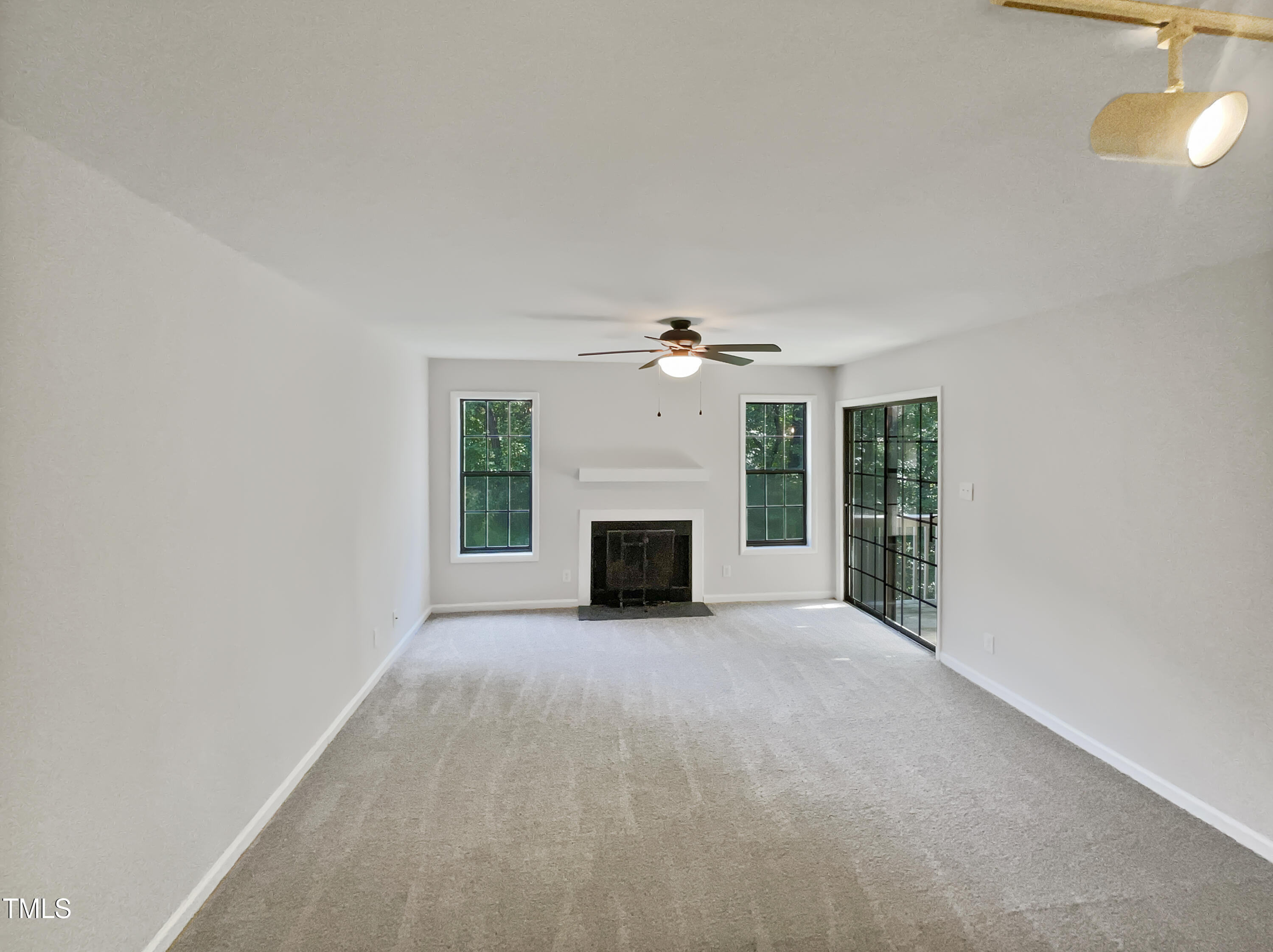 3702 Chimney Ridge Place, Unit 107 Durham, NC 27713 - Photo 8 of 18 listing_7