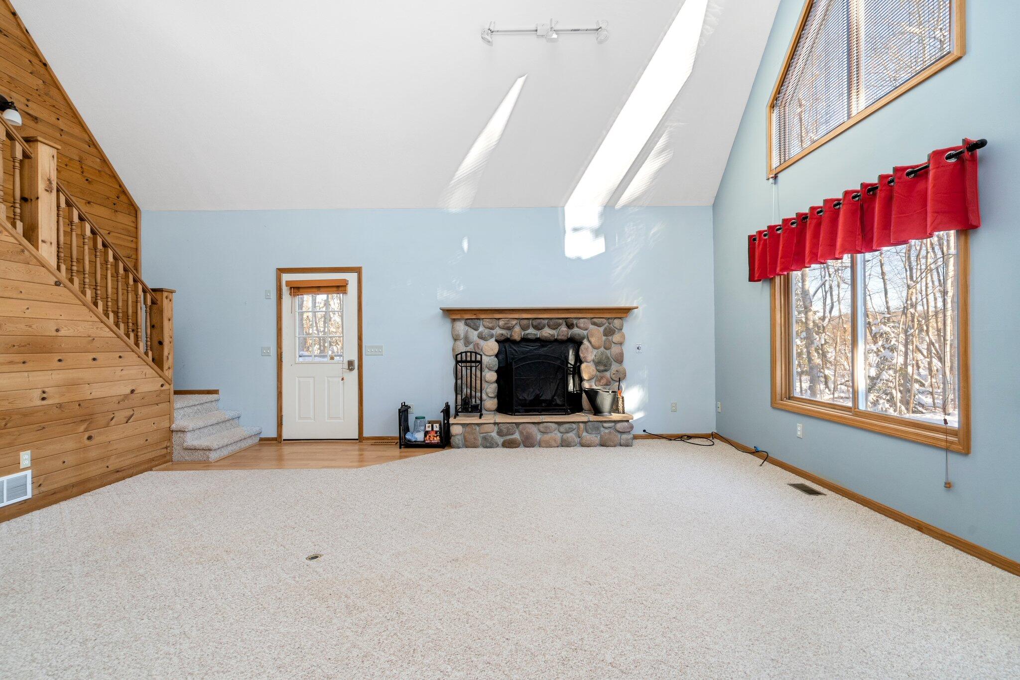 3329 Wurm Road Wolverine, MI 49799 - Photo 5 of 40 Gallery Image 5