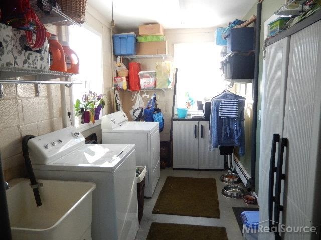 1753 Tamm Avenue Rochester Hills, MI 48309 - Photo 15 of 29