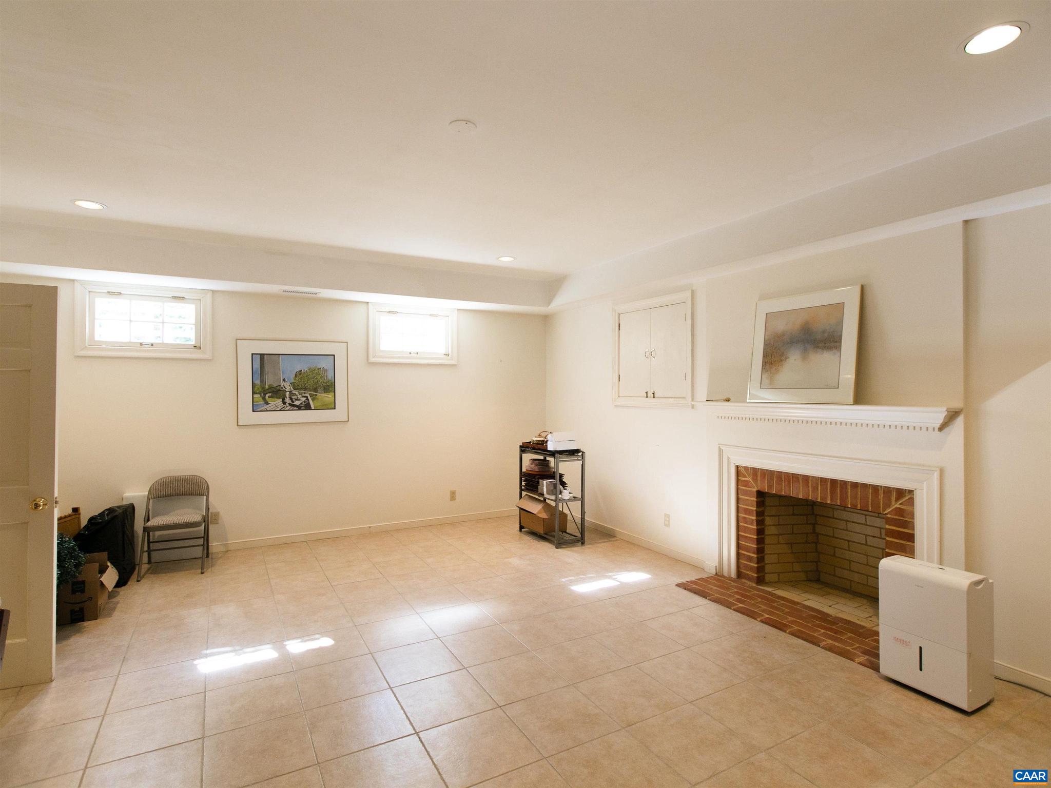268 Springdale Drive Keswick, VA 22947 - Photo 42 of 61