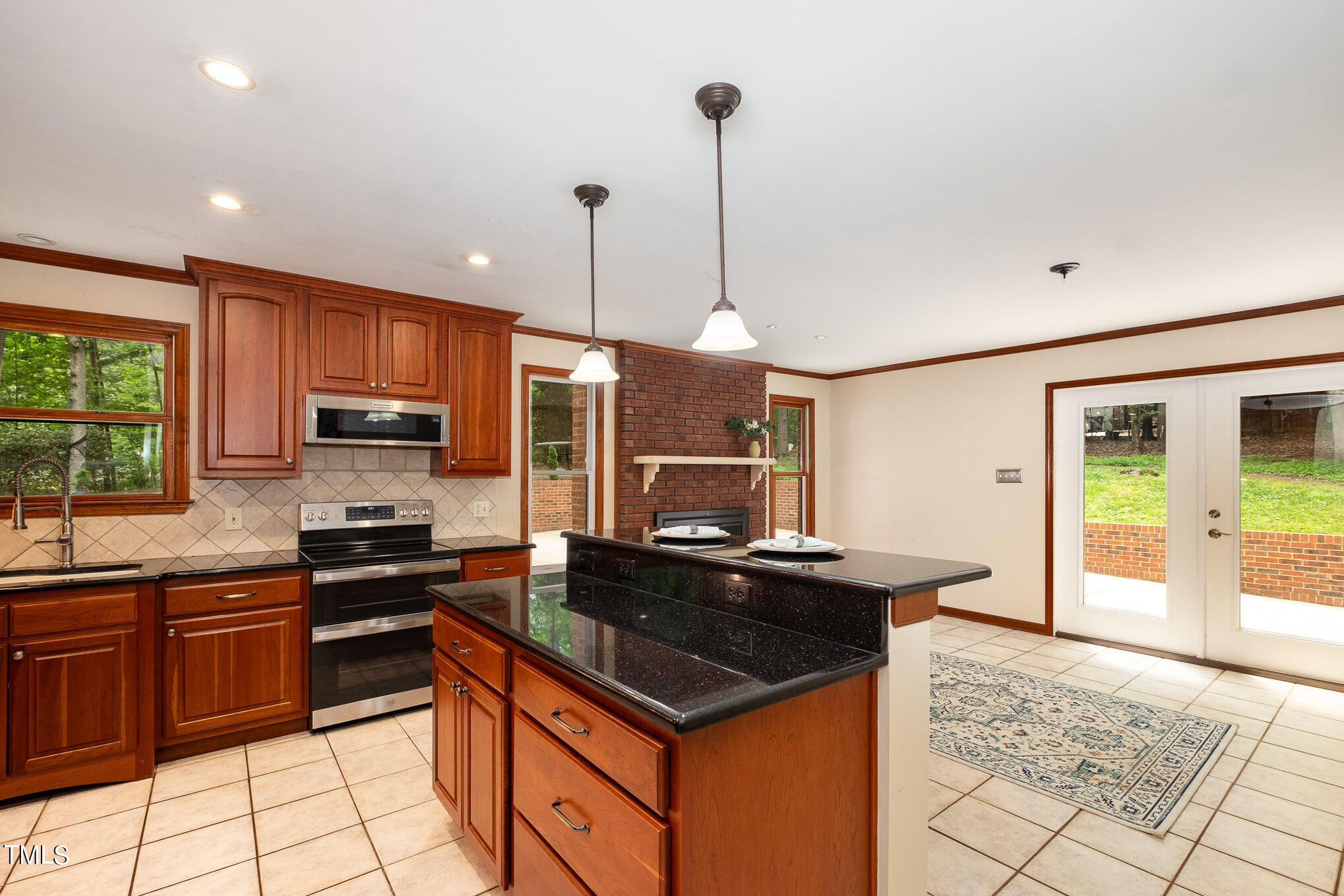 11313 Derby Lane Raleigh, NC 27613 - Photo 11 of 25 010_dscf1559-edit