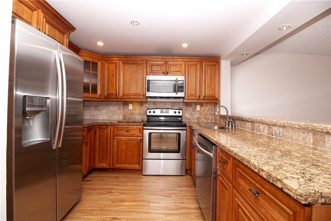 7950 West McNab Road, Unit 302 Tamarac, FL 33321 - Photo 1 of 17 Photo 1