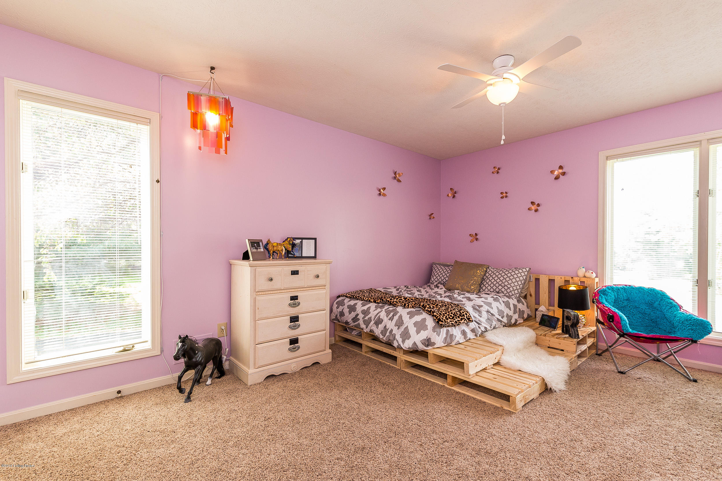 10902 Sun Ridge Road Goshen, KY 40026 - Photo 20 of 61 21