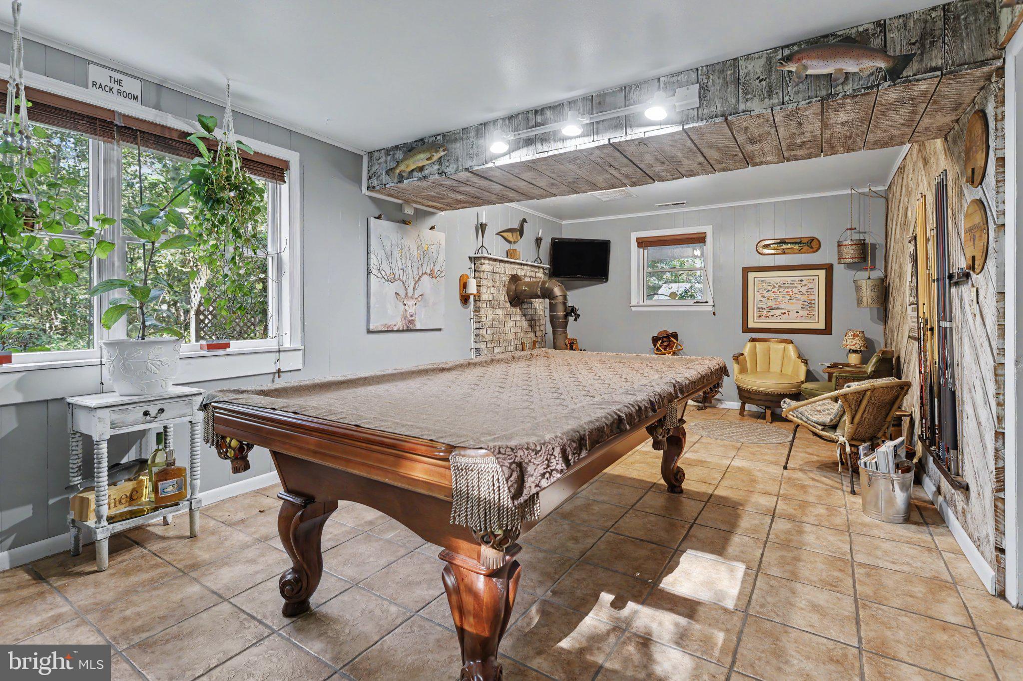 347 East Millstream Road Cream Ridge, NJ 08514 - Photo 33 of 113 Gallery Image 33