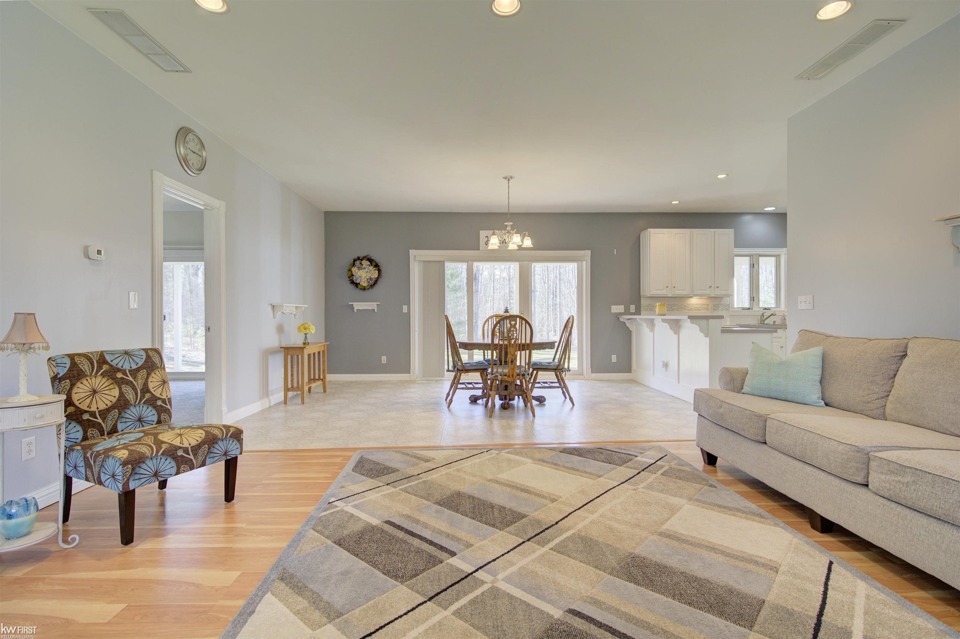 1033 West Levely Road Beaverton, MI 48612 - Photo 4 of 85 50138120-9cf886fd-9229-43d8-a742-27ea925144ee.JPG