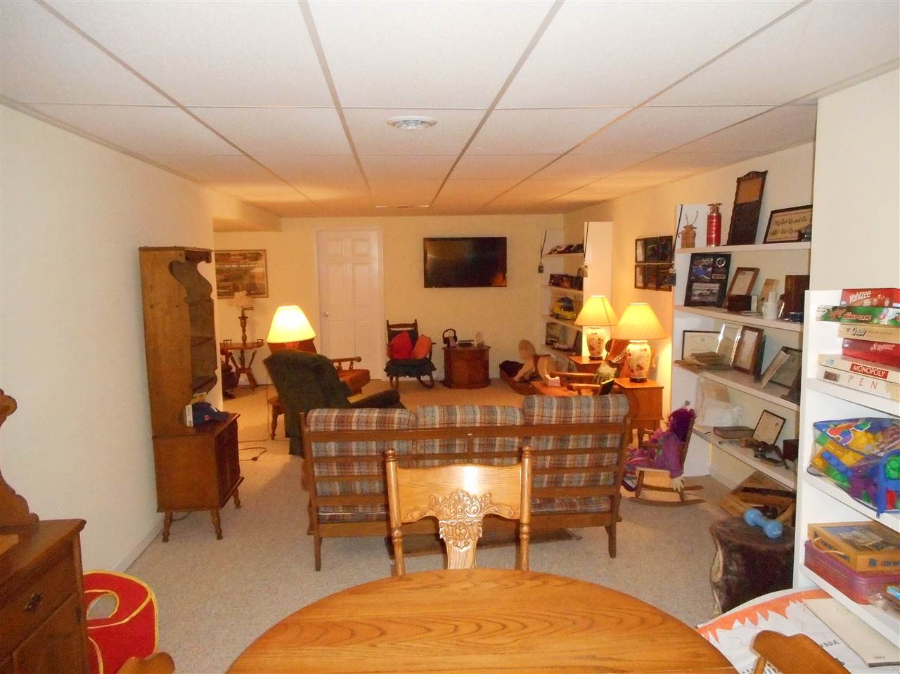 63785 Oak Road South Bend, IN 46614 - Photo 13 of 26 Gallery Image 13