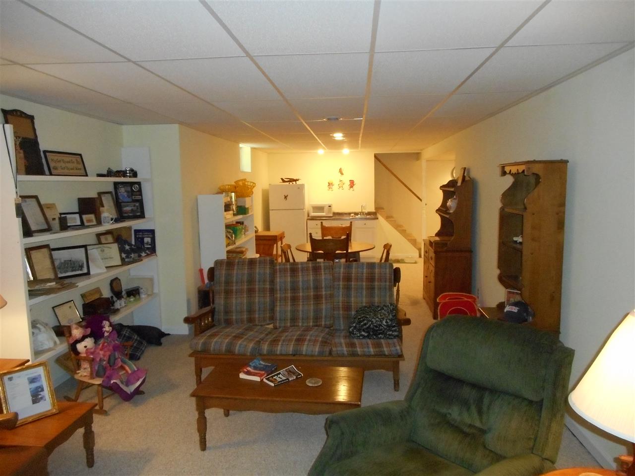 63785 Oak Road South Bend, IN 46614 - Photo 15 of 26 Gallery Image 15