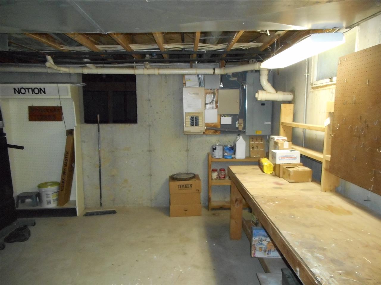 63785 Oak Road South Bend, IN 46614 - Photo 16 of 26 Gallery Image 16