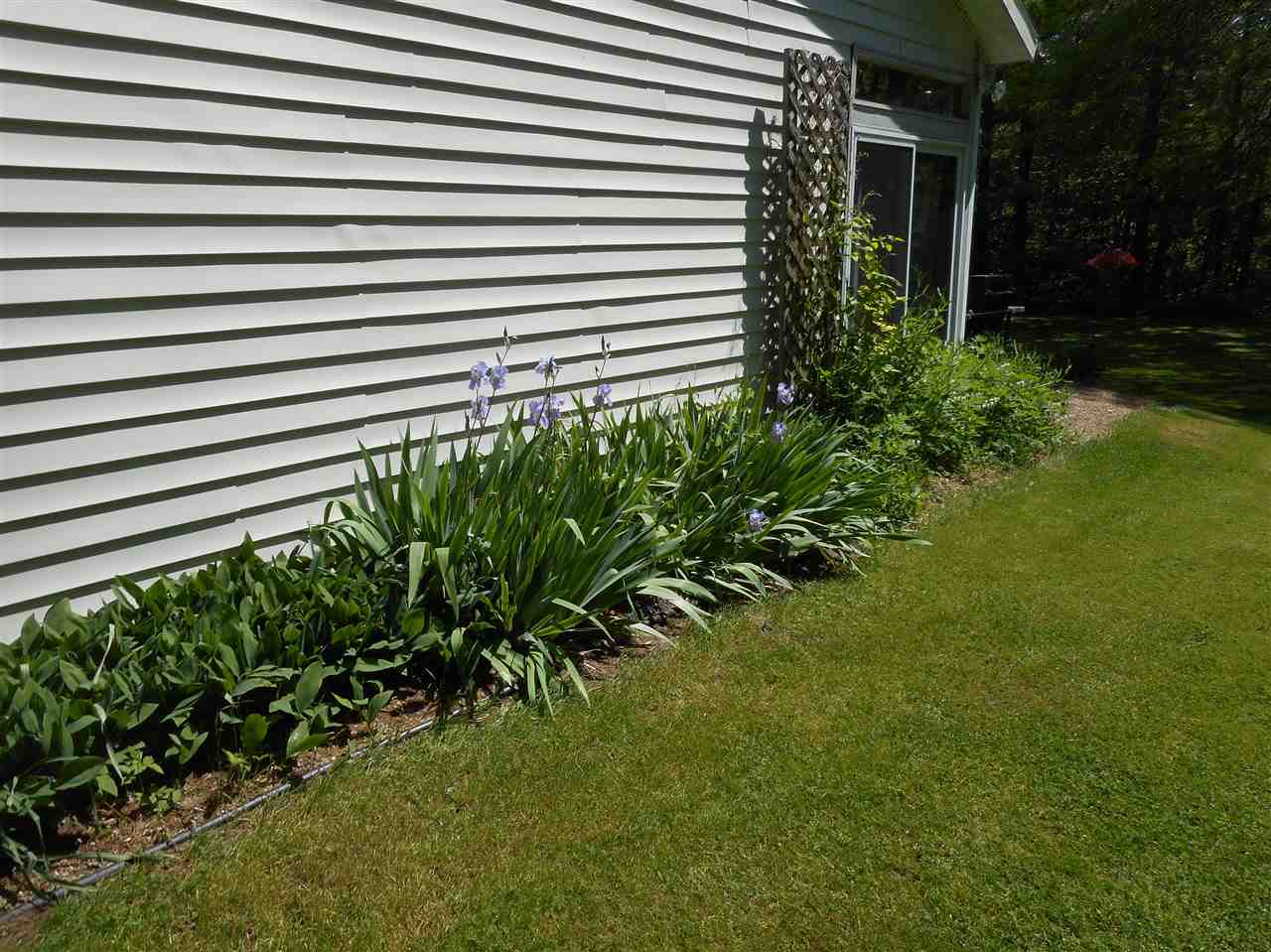 63785 Oak Road South Bend, IN 46614 - Photo 19 of 26 Gallery Image 19