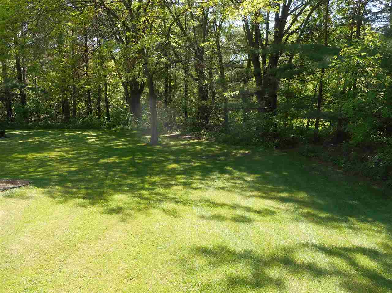 63785 Oak Road South Bend, IN 46614 - Photo 20 of 26 Gallery Image 20