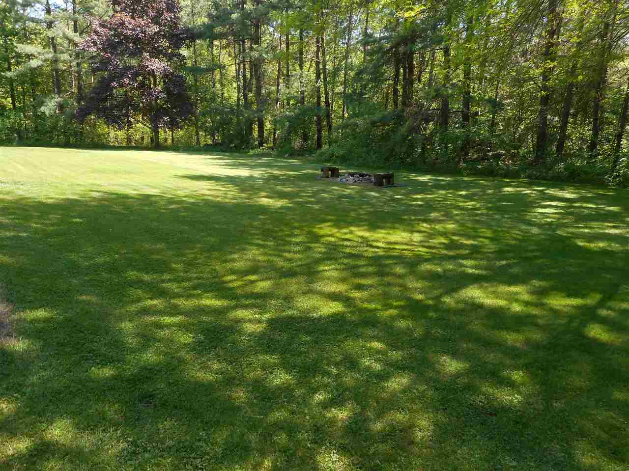 63785 Oak Road South Bend, IN 46614 - Photo 21 of 26 Gallery Image 21