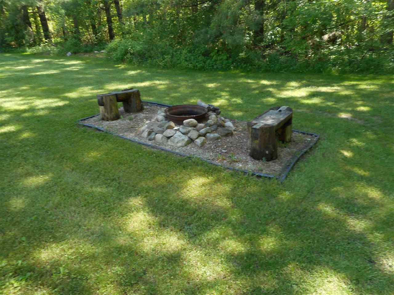 63785 Oak Road South Bend, IN 46614 - Photo 22 of 26 Gallery Image 22