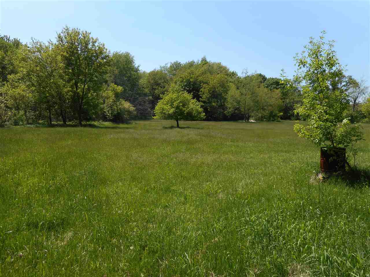 63785 Oak Road South Bend, IN 46614 - Photo 24 of 26 Gallery Image 24