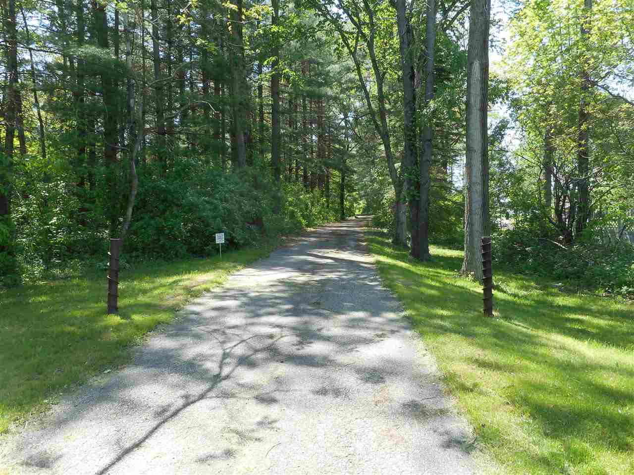 63785 Oak Road South Bend, IN 46614 - Photo 26 of 26 Gallery Image 26