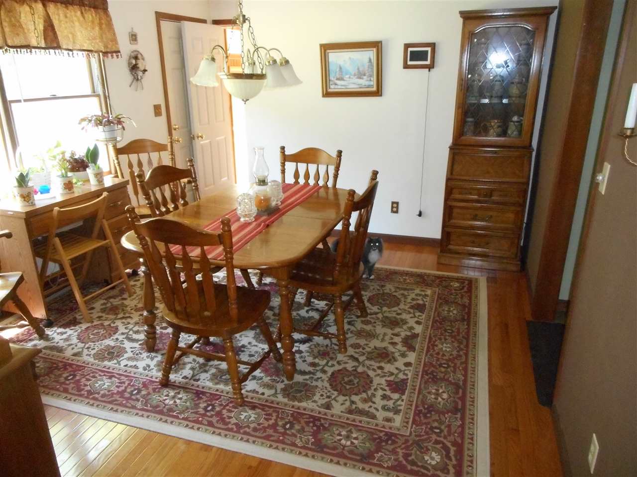 63785 Oak Road South Bend, IN 46614 - Photo 4 of 26 Gallery Image 4