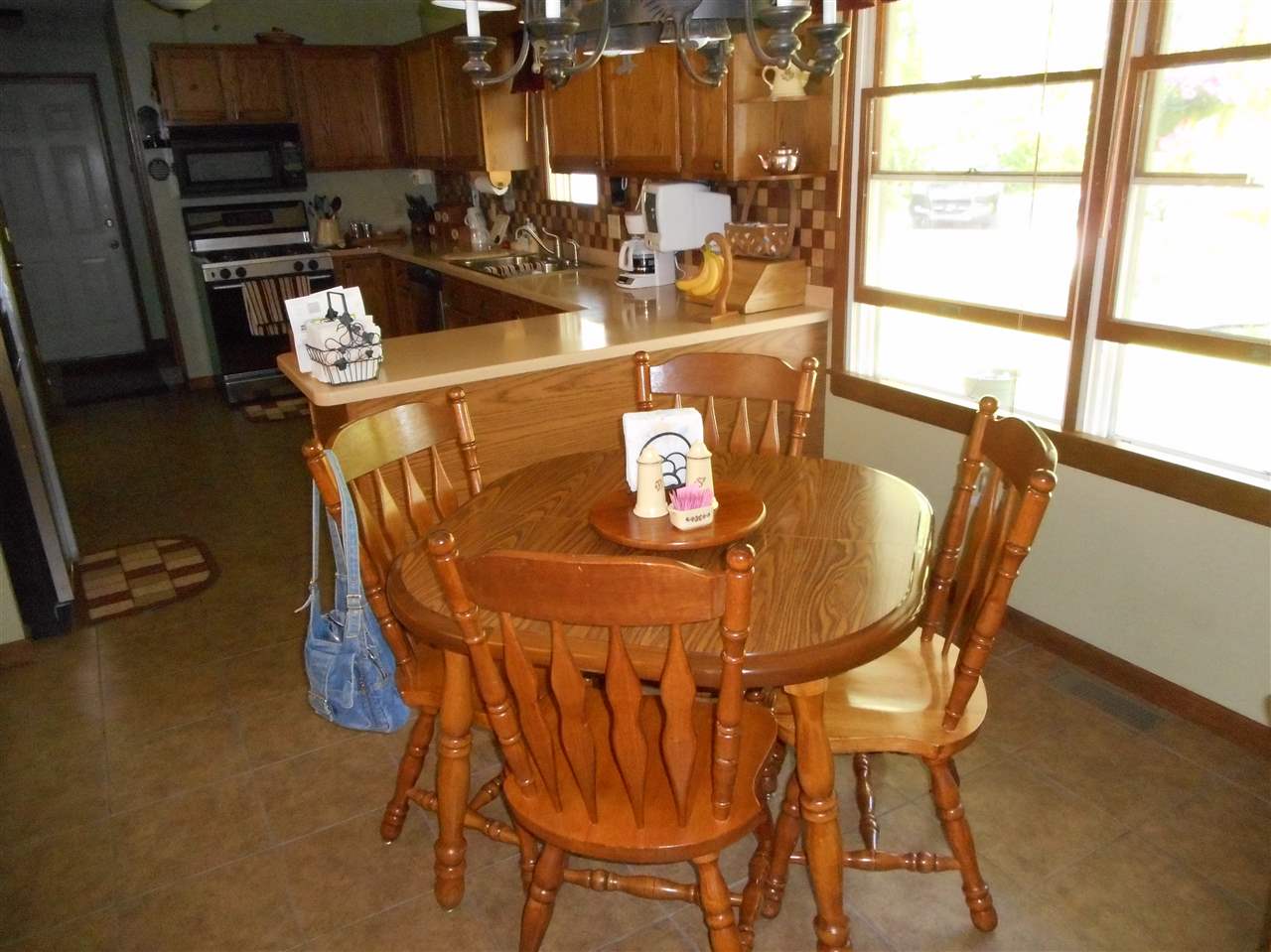 63785 Oak Road South Bend, IN 46614 - Photo 5 of 26 Gallery Image 5