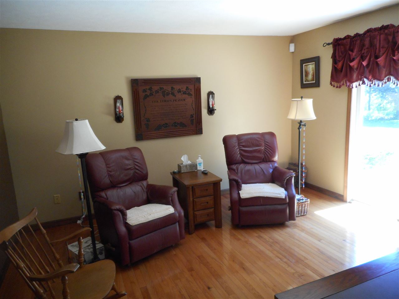 63785 Oak Road South Bend, IN 46614 - Photo 6 of 26 Gallery Image 6