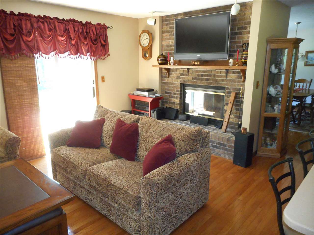 63785 Oak Road South Bend, IN 46614 - Photo 7 of 26 Gallery Image 7