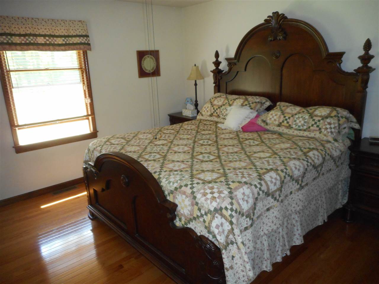 63785 Oak Road South Bend, IN 46614 - Photo 8 of 26 Gallery Image 8
