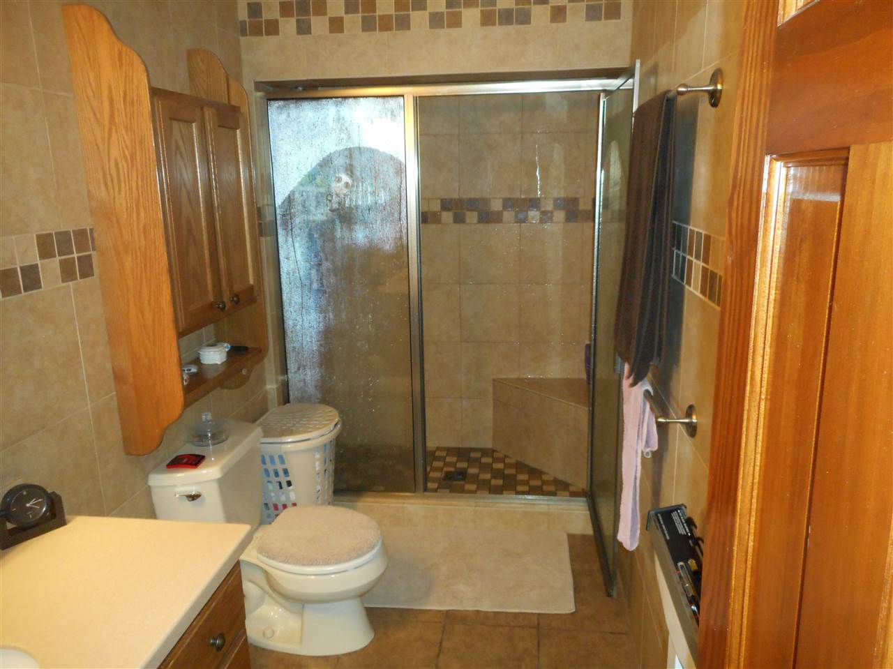 63785 Oak Road South Bend, IN 46614 - Photo 9 of 26 Gallery Image 9