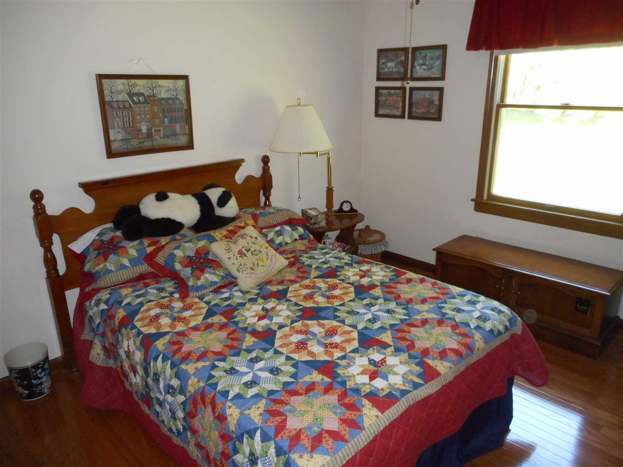 63785 Oak Road South Bend, IN 46614 - Photo 10 of 26 Gallery Image 10