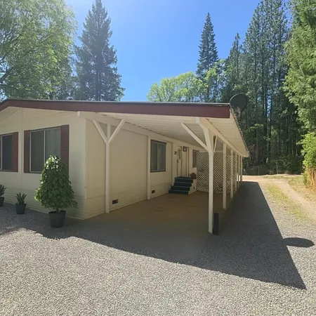 $200,000 | 9225 La Porte Road, Brownsville, CA 95919