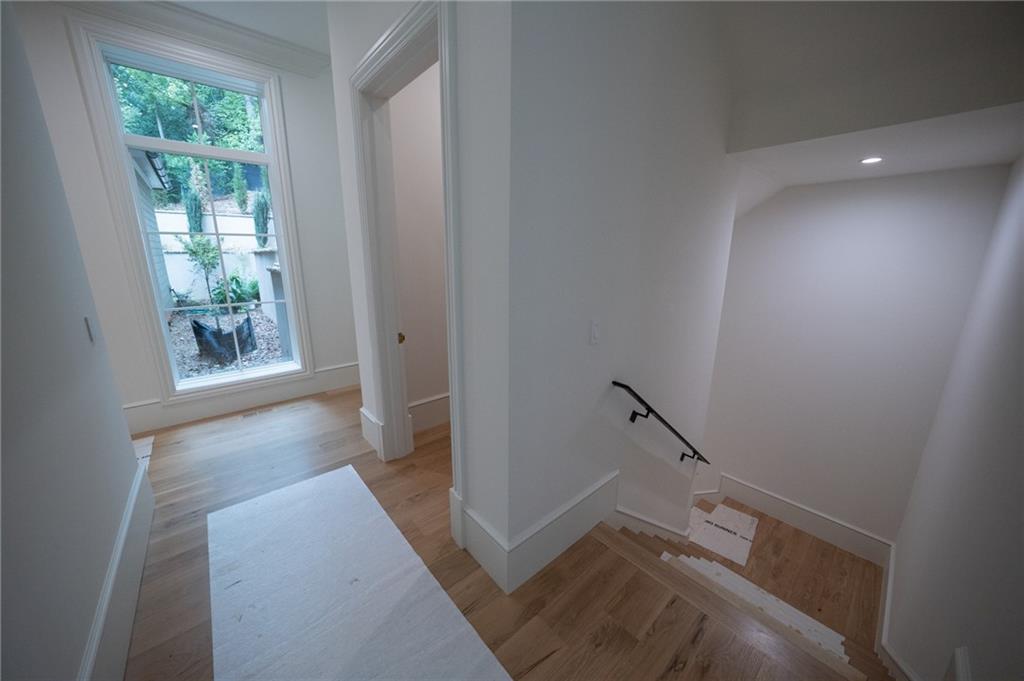 500 Emily Reed Lane Atlanta, GA 30342 - Photo 27 of 64 Gallery Image 27