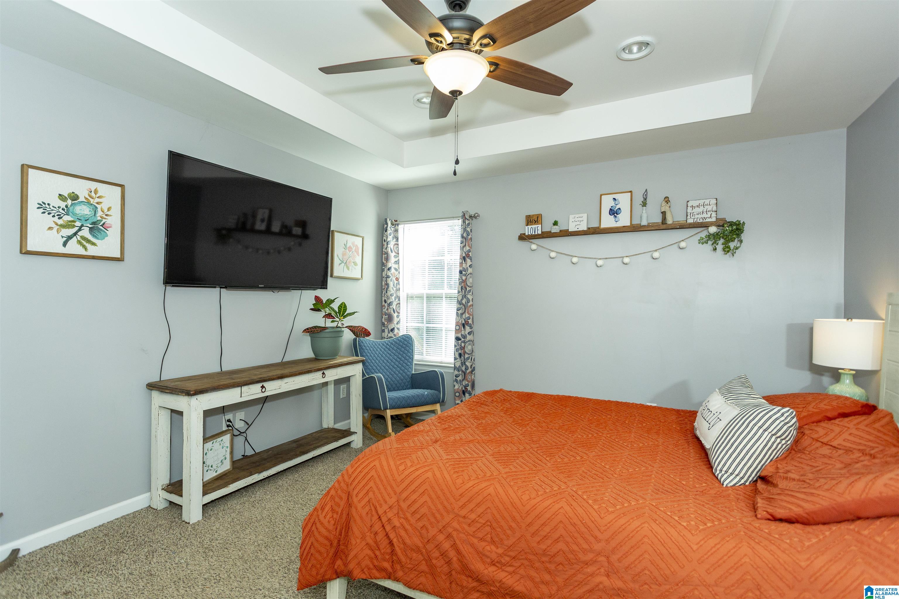 22 Megan Road Hayden, AL 35079 - Photo 15 of 31