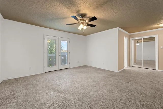 $250,000 | 2312 Perkins Road, Arlington, TX 76016