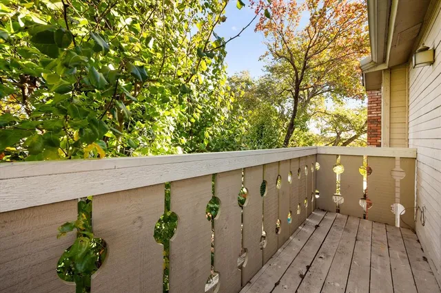 $250,000 | 2312 Perkins Road, Arlington, TX 76016