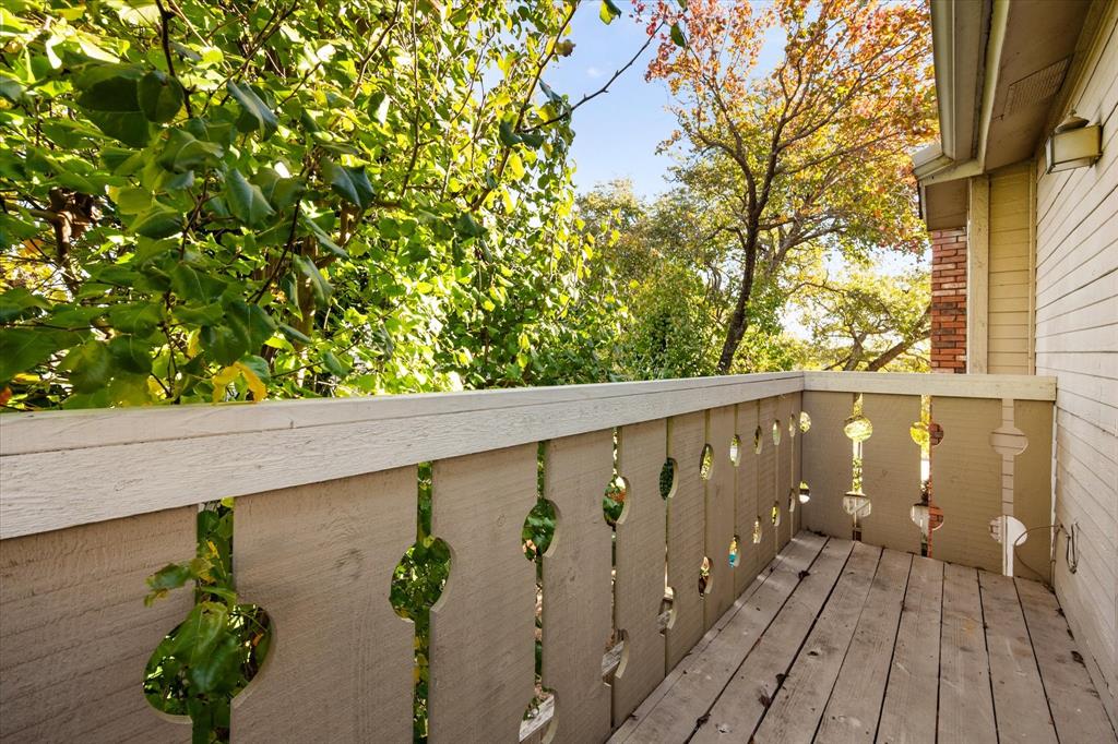 2312 Perkins Road Arlington, TX 76016 - Photo 24 of 37