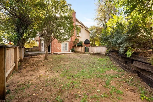 $250,000 | 2312 Perkins Road, Arlington, TX 76016