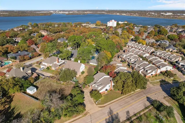 $250,000 | 2312 Perkins Road, Arlington, TX 76016