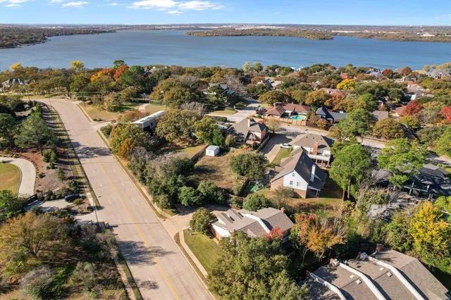 $250,000 | 2312 Perkins Road, Arlington, TX 76016