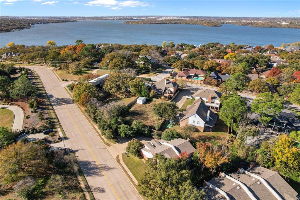 2312 Perkins Road Arlington, TX 76016 - Photo 35 of 37 Great Neighborhood close to the Lake