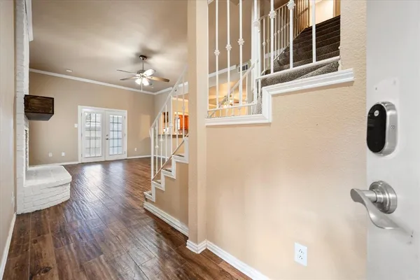 $245,000 | 2312 Perkins Road, Arlington, TX 76016