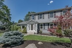 $1,399,800 | 65 High Street, Winchester, MA 01890