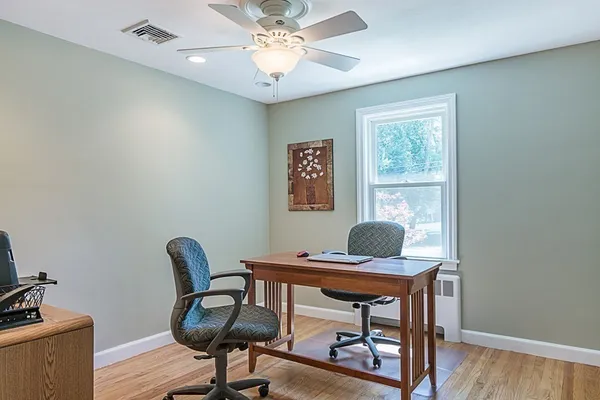 $1,399,800 | 65 High Street, Winchester, MA 01890