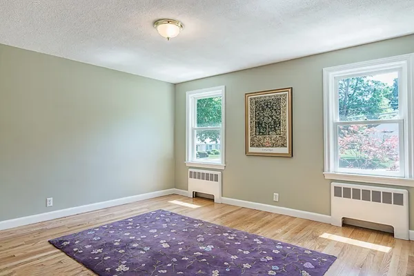 $1,399,800 | 65 High Street, Winchester, MA 01890