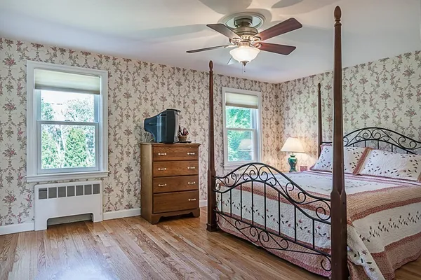 $1,399,800 | 65 High Street, Winchester, MA 01890