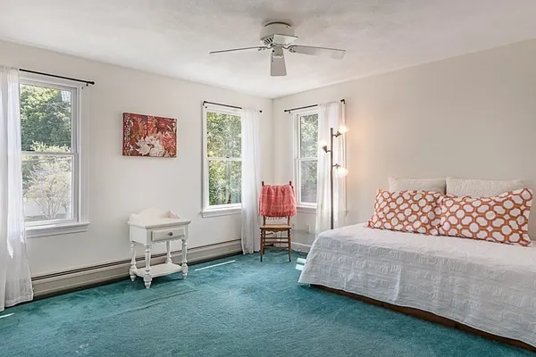 $1,399,800 | 65 High Street, Winchester, MA 01890